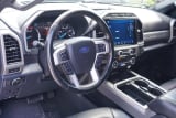 2022 Ford F-350 - Preview 8