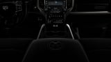 2027 Ram 2500 - Preview 5