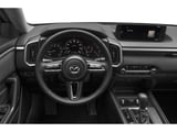2026 Mazda CX-50 - Preview 4
