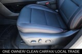 2026 Chevrolet Traverse - Preview 11