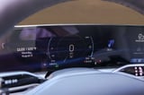 2025 Cadillac Lyriq - Preview 10