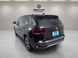 2023 Volkswagen Taos - Preview 3