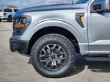 2026 Ford F-150 - Preview 6