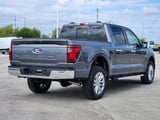 2026 Ford F-150 - Preview 3