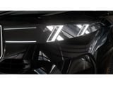 2027 BMW X5 - Preview 6