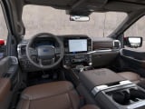 2026 Ford F-150 - Preview 9