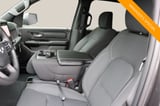 2026 Ram 1500 - Preview 12
