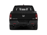 2023 Honda Ridgeline - Preview 10