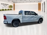 2026 Ram 1500 - Preview 10