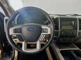 2019 Ford F-350 - Preview 11
