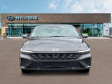 2026 Hyundai Elantra - Preview 12