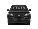 2023 Honda Ridgeline - Preview 9
