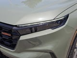 2027 Honda CR-V - Preview 7