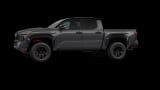 2026 Toyota Tacoma - Preview 3