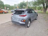 2018 Hyundai Kona - Preview 5