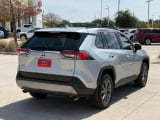 2024 Toyota RAV4 Hybrid - Preview 7