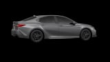 2026 Toyota Camry - Preview 11