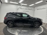 2026 Mercedes-Benz GLB - Preview 9