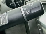 2011 Mazda Mazda2 - Preview 13