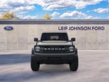 2026 Ford Bronco - Preview 6
