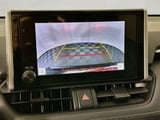 2025 Toyota RAV4 - Preview 14