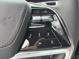 2026 Cadillac Escalade - Preview 12