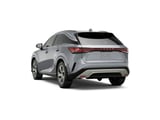 2026 Lexus RX - Preview 3