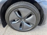 2018 Tesla Model 3 - Preview 10