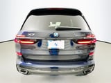 2027 BMW X7 - Preview 6