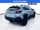 2026 Subaru Crosstrek - Preview 7