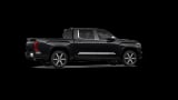 2026 Toyota Tundra - Preview 11