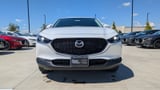2026 Mazda CX-30 - Preview 2
