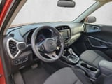 2021 Kia Soul - Preview 10