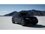 2027 Mercedes-Benz GLE - Preview 10