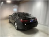 2023 INFINITI Q50 - Preview 4