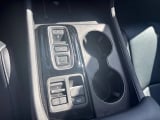 2024 Honda Pilot - Preview 14
