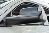 2018 Ram 2500 - Preview 12