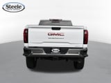 2026 GMC Sierra 2500 HD - Preview 6