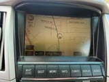 2009 Lexus RX - Preview 13