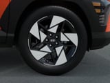 2027 Hyundai Kona - Preview 8