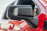 2021 GMC Sierra 1500 - Preview 14