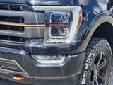 2021 Ford F-150 - Preview 8