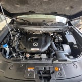 2021 Mazda CX-9 - Preview 11