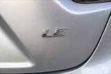 2025 Toyota Corolla - Preview 9