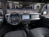 2026 Ford Bronco - Preview 9