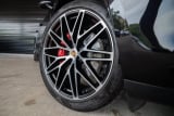 2026 Porsche Macan - Preview 12