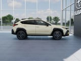 2027 Subaru Crosstrek - Preview 6