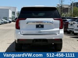 2023 GMC Yukon XL - Preview 9
