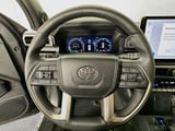 2026 Toyota 4Runner - Preview 11