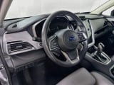 2021 Subaru Outback - Preview 9